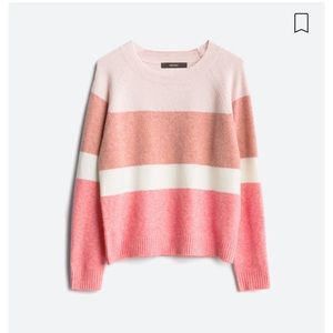 Vero Moda sweater